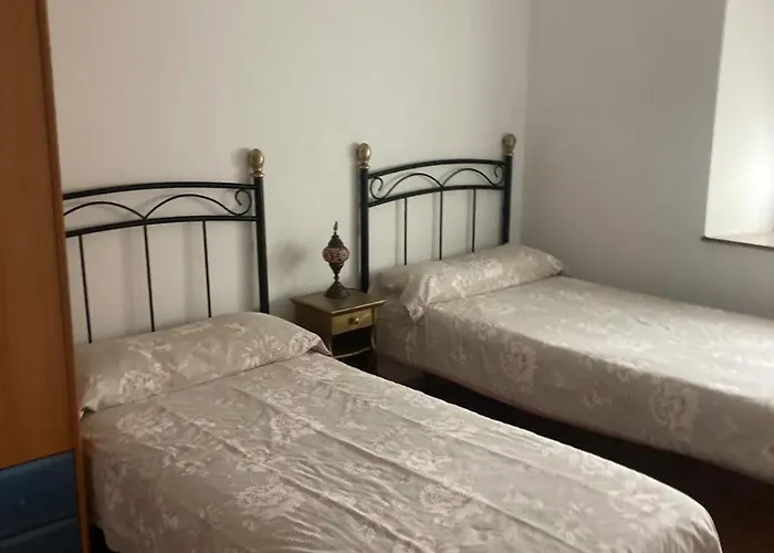 Liencres Apartment Διαμέρισμα