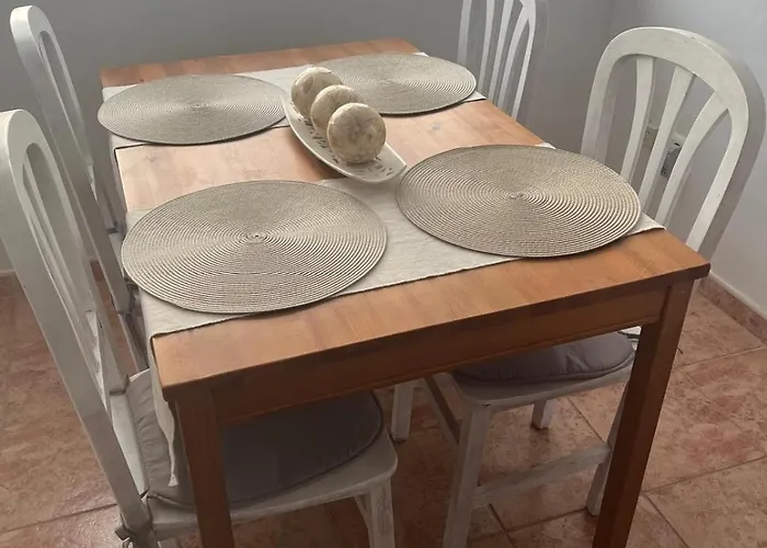 Liencres Apartment Διαμέρισμα Liencres